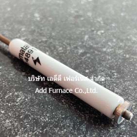 yamataha-14891-flame-rod